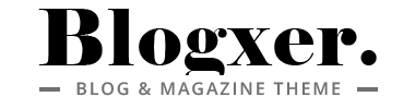 primetrendjournal.com