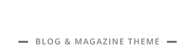 primetrendjournal.com