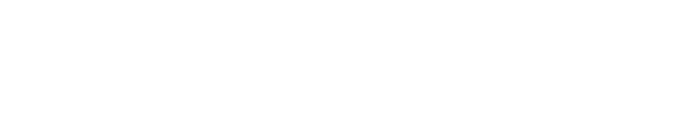 primetrendjournal.com
